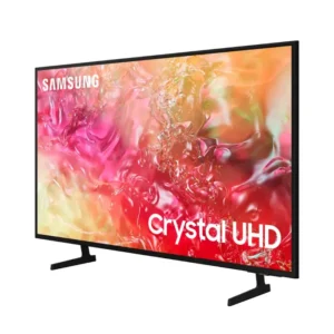 Televisor Samsung 55 pulgadas 4K